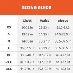 Gobi Heat Sahara Heated Jacket - Women's -Kell Warm Shop 1070357 800 auto