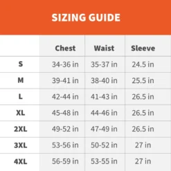 Gobi Heat Ridge Heated Hoodie - Men's -Kell Warm Shop 1070369 800 auto