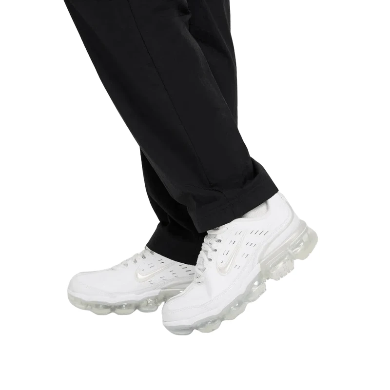 Nike Air Woven Pant - Women's 6 Nike Air Woven Pant - Women's - Image 6
