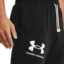 Under Armour Rival Terry Jogger - Men's -Kell Warm Shop 1071866 800 auto