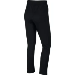 Nike Therma Training Pant - Men's 23 Nike Therma Training Pant - Men's -Kell Warm Shop 1072597 800 auto