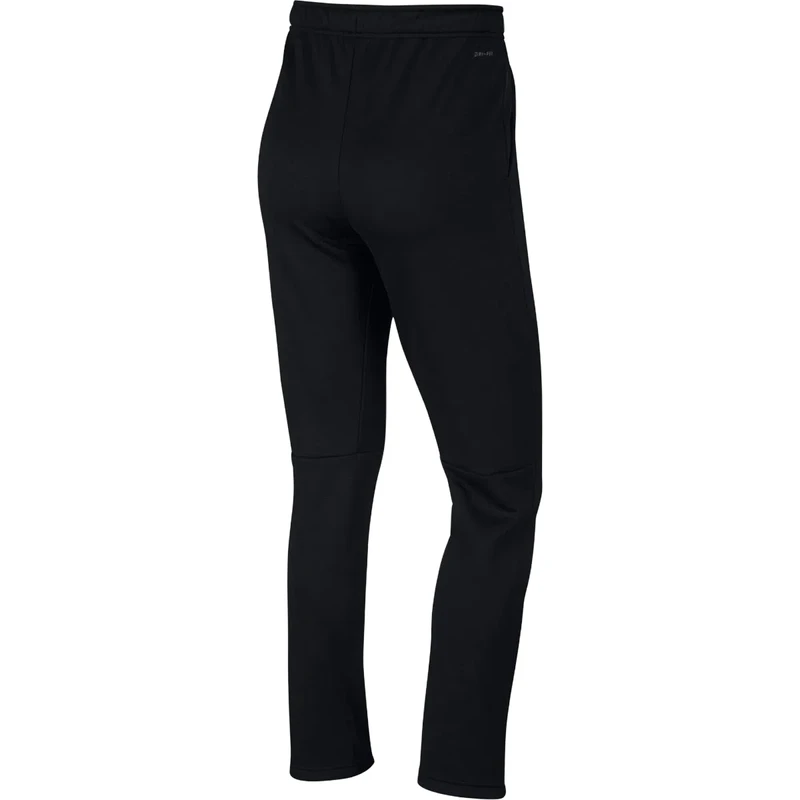 Nike Therma Training Pant - Men's 4 Nike Therma Training Pant - Men's - Image 4