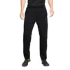 Nike Therma Training Pant - Men's