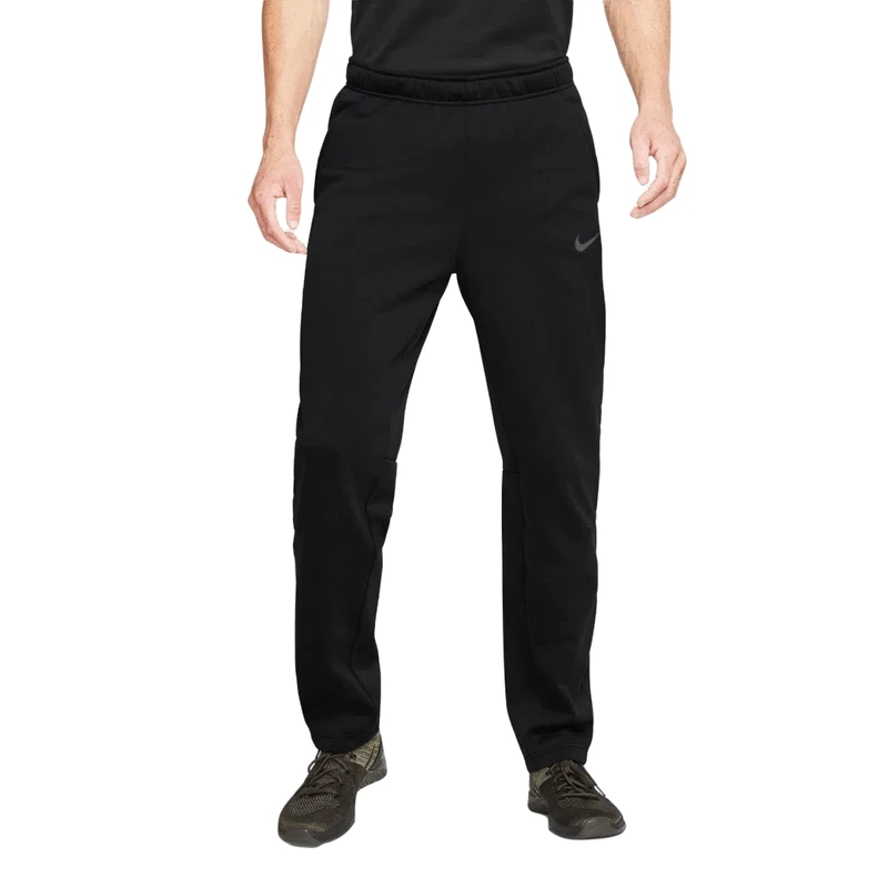 Nike Therma Training Pant - Men's 1 Nike Therma Training Pant - Men's