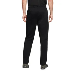 Nike Therma Training Pant - Men's 37 Nike Therma Training Pant - Men's -Kell Warm Shop 1072599 800 auto
