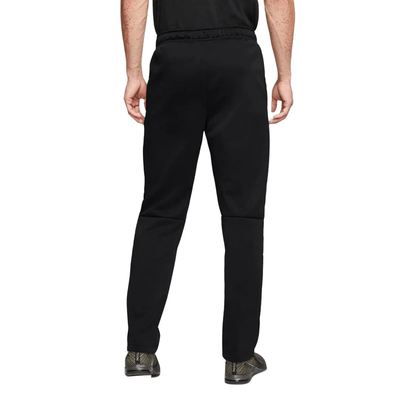 Nike Therma Training Pant - Men's 18 Nike Therma Training Pant - Men's - Image 18
