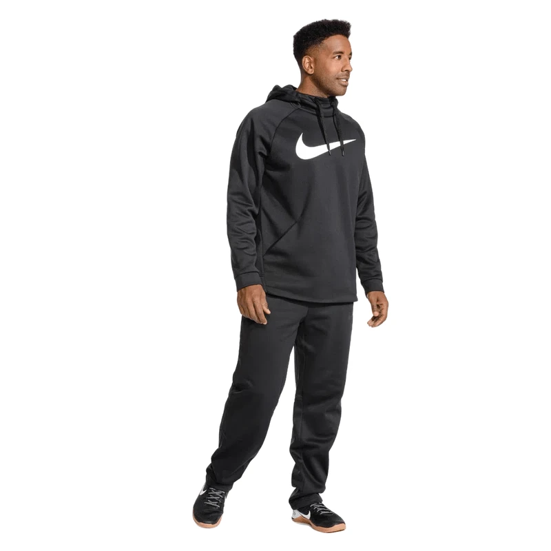 Nike Therma Training Pant - Men's 2 Nike Therma Training Pant - Men's - Image 2
