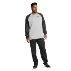 Nike Therma Training Pant - Men's 28 Nike Therma Training Pant - Men's -Kell Warm Shop 1072607 800 auto