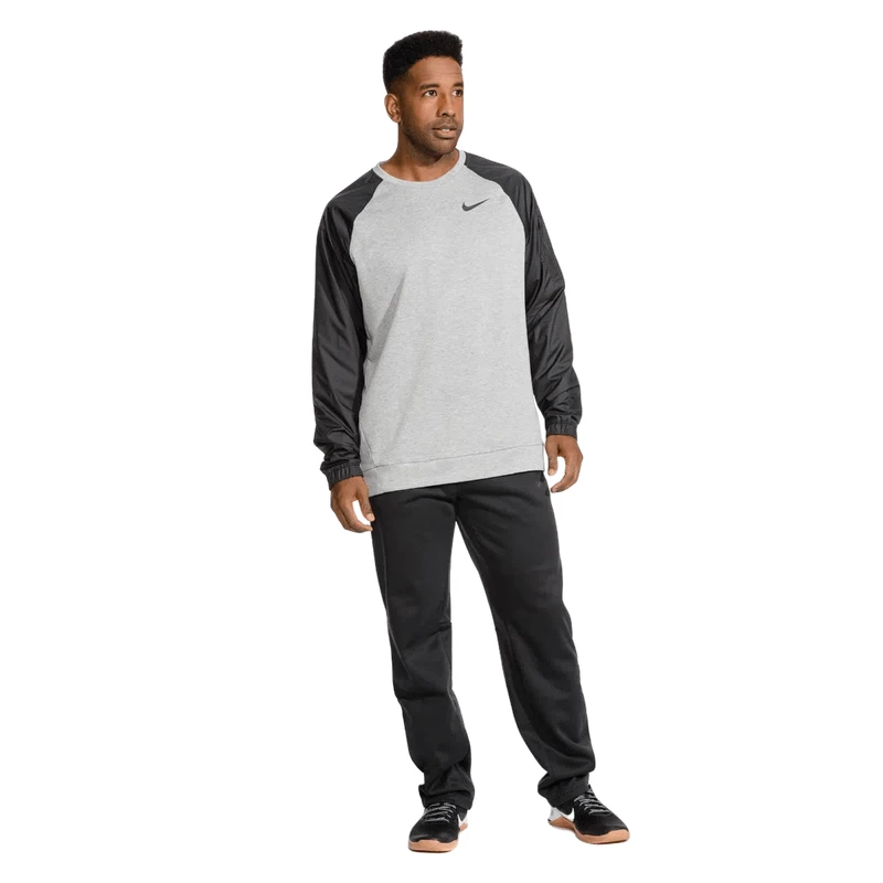 Nike Therma Training Pant - Men's 9 Nike Therma Training Pant - Men's - Image 9