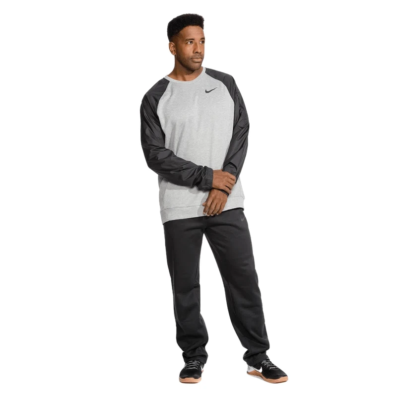 Nike Therma Training Pant - Men's 15 Nike Therma Training Pant - Men's - Image 15