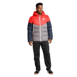 Nike Therma Training Pant - Men's 39 Nike Therma Training Pant - Men's -Kell Warm Shop 1072609 800 auto