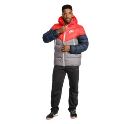 Nike Therma Training Pant - Men's 35 Nike Therma Training Pant - Men's -Kell Warm Shop 1072610 800 auto