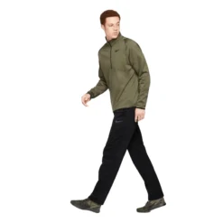 Nike Therma Training Pant - Men's 31 Nike Therma Training Pant - Men's -Kell Warm Shop 1072612 800 auto