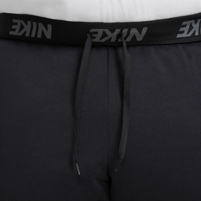 Nike Therma Training Pant - Men's 6 Nike Therma Training Pant - Men's - Image 6