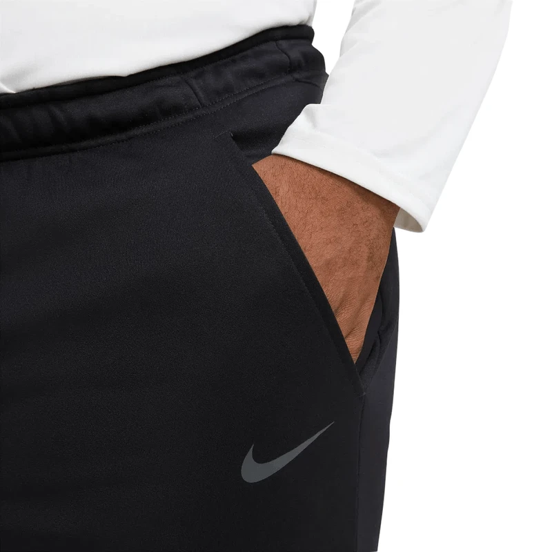 Nike Therma Training Pant - Men's 19 Nike Therma Training Pant - Men's - Image 19