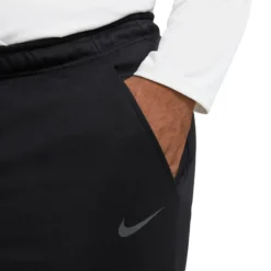 Nike Therma Training Pant - Men's 36 Nike Therma Training Pant - Men's -Kell Warm Shop 1072618 800 auto