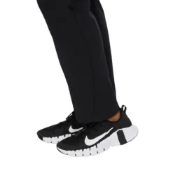 Nike Therma Training Pant - Men's 30 Nike Therma Training Pant - Men's -Kell Warm Shop 1072619 800 auto