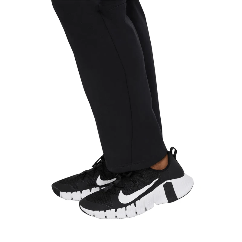 Nike Therma Training Pant - Men's 11 Nike Therma Training Pant - Men's - Image 11