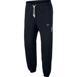 Nike Dri-FIT Standard Issue Basketball Pant - Men's -Kell Warm Shop 1073034 800 auto