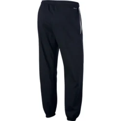 Nike Dri-FIT Standard Issue Basketball Pant - Men's -Kell Warm Shop 1073037 800 auto