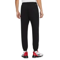 Nike Dri-FIT Standard Issue Basketball Pant - Men's
