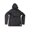 Ronix Wet / Dry Neo Shell Jacket - Men's