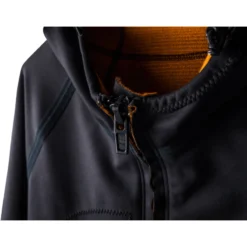 Ronix Wet / Dry Neo Shell Jacket - Men's -Kell Warm Shop 1080520 800 auto