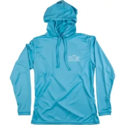 Ronix UV Shade Wick Dry Hoodie - Women's -Kell Warm Shop 1080730 800 auto