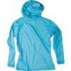 Ronix UV Shade Wick Dry Hoodie - Women's