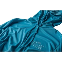 Ronix UV Shade Wick Dry Hoodie - Women's -Kell Warm Shop 1080732 800 auto