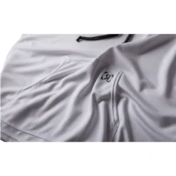 Ronix UV Shade Wick Dry Hoodie - Men's -Kell Warm Shop 1080753 800 auto