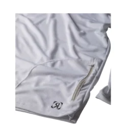 Ronix UV Shade Wick Dry Hoodie - Men's -Kell Warm Shop 1080754 800 auto