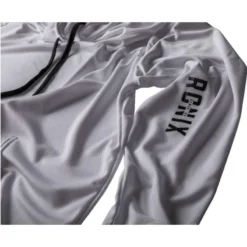 Ronix UV Shade Wick Dry Hoodie - Men's -Kell Warm Shop 1080755 800 auto