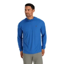 Outdoor Research Echo Hoodie - Men's -Kell Warm Shop 1082913 800 auto