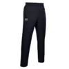 Under Armour Vital Woven Pant - Men's