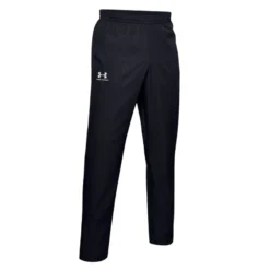 Under Armour Vital Woven Pant - Men's