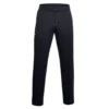 Under Armour Rival Fleece Pant - Men's