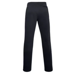 Under Armour Rival Fleece Pant - Men's -Kell Warm Shop 1086947 800 auto