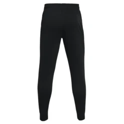 Under Armour Rival Terry Jogger - Men's -Kell Warm Shop 1087438 800 auto