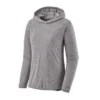 Patagonia Capilene Cool Daily Hoodie - Women's
