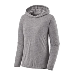 Patagonia Capilene Cool Daily Hoodie - Women's