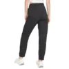 Nike Gym Vintage Pant - Women's