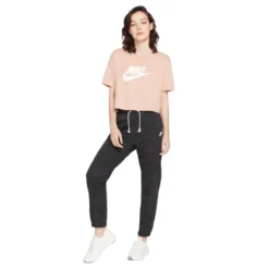 Nike Gym Vintage Pant - Women's -Kell Warm Shop 1100715 800 auto