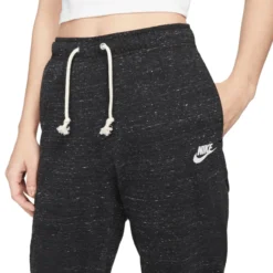 Nike Gym Vintage Pant - Women's -Kell Warm Shop 1100716 800 auto