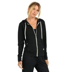 Vuori Halo Performance Hoodie 2.0 - Women's -Kell Warm Shop 1110895 800 auto