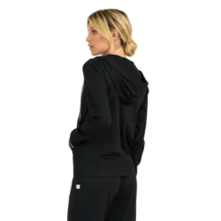 Vuori Halo Performance Hoodie 2.0 - Women's -Kell Warm Shop 1110896 800 auto