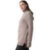PrAna Ibid Sweater Tunic - Women's