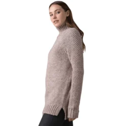 PrAna Ibid Sweater Tunic - Women's