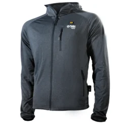 Gobi Heat Tech Hoodie - Men's -Kell Warm Shop 1114289 800 auto