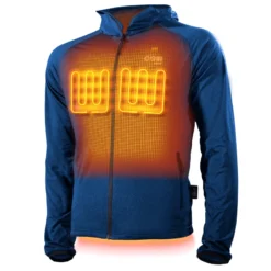 Gobi Heat Tech Hoodie - Men's -Kell Warm Shop 1114291 800 auto